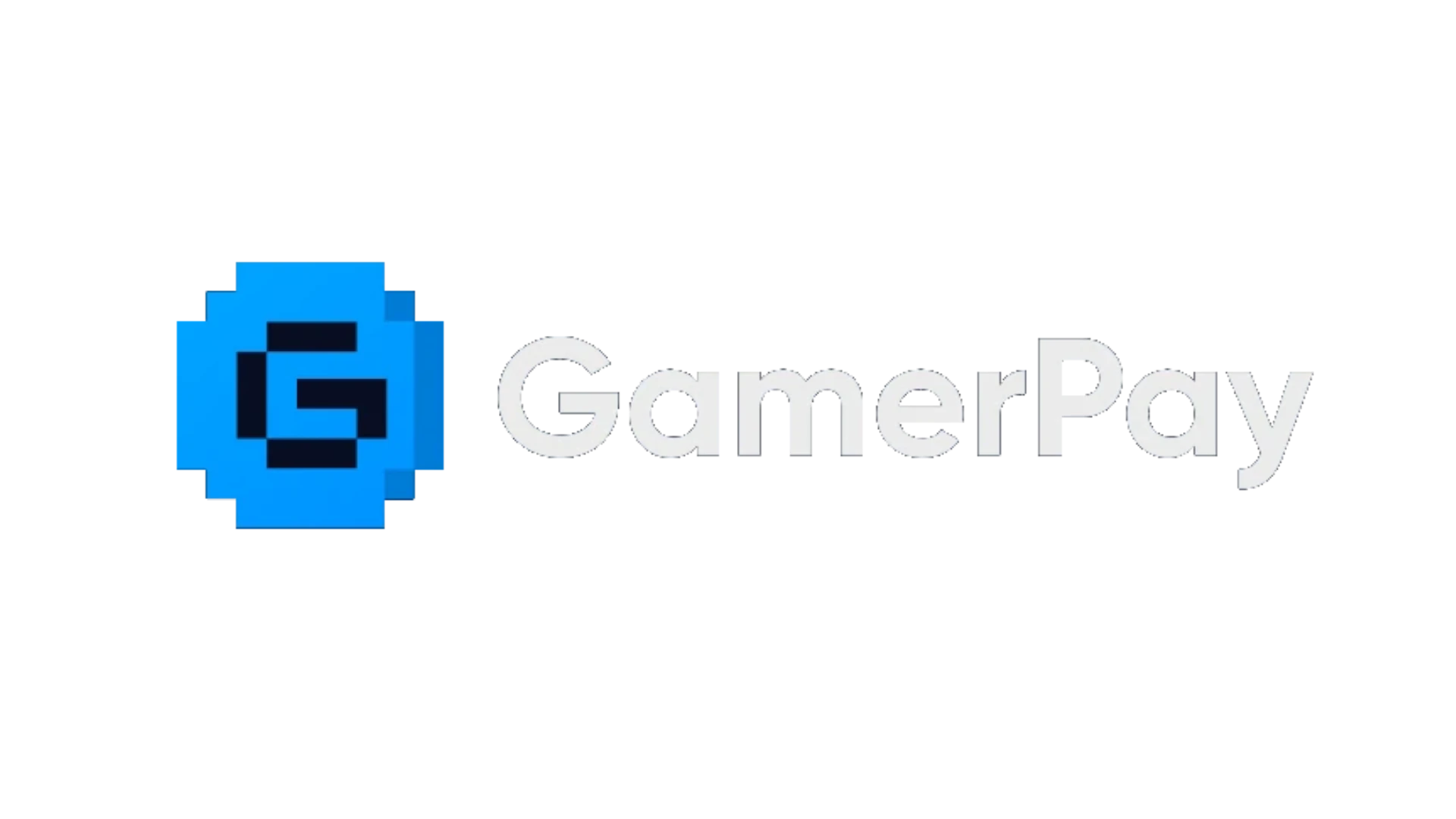Gamerpay