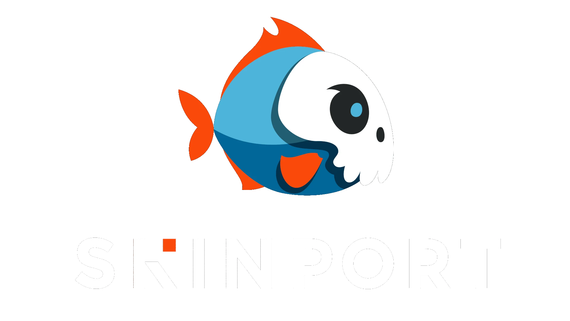 Skinport
